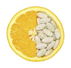 Inevitabile non cadere in un raffreddamento soprattutto nei cambi di stagione, ma possiamo aiutare il nostro corpo rafforzando il nostro sistema immunitario, in modo del tutto naturale e sano,. Il Cucchiaino Metallico Distrugge La Vitamina C Delle Spremute Alimentazione E Nutraceutica