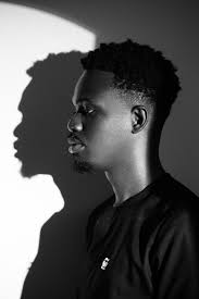 Discover Great Artwork