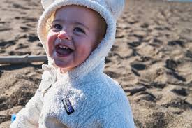 Dan Frick (@frickpics) • Instagram photos and videos