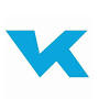 Vk enterprises Pvt Ltd from m.facebook.com