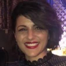 This past Saturday, Joe Santulli and I had the incredible opportunity to  take part in the ALPFA Regional Student Symposium, organized by ALPFA Inc  New Jersey Chapter hosted by ALPFA Seton Hall. |