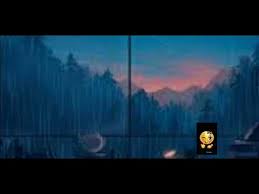 C f c ku sangkakan. 7 08 Mb Slam Gerimis Mengundang Download Lagu Mp3 Gratis Mp3 Dragon