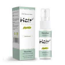 Chemical hair removers, commonly known as depilatory creams, use calcium thioglycolate and potassium thioglycolate. Amazon Com Permanent Hair Removal Cream Remover Spray Painless Bikini Armpit Hair Depilatory 8 Mins Off For Women And Men Full Body Face Legs Bikini Underarm Hair Remover 1 0 Oz Beauty