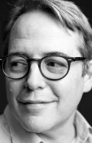 Jason Hindelang's Instagram, Twitter & Facebook