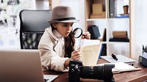 Buy the best and latest hidden camera hat on banggood.com offer the quality hidden camera hat on sale with worldwide free shipping. 16 Sneaky Spy Gear Projects You Ll Love Pics Video