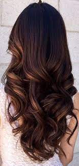 Pin By Divyakhilnani On Hair Hair Styles Long Hair Styles Curls For Long Hair