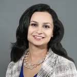 Dr. Leonard M. Okun, MD