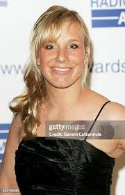 94 Christine Dj Stock Photos, High-Res Pictures, and Images