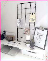 Minimalistischer Schwarzwei Arbeitsplatz Ikea Alex Schreibtisch Ikea Schreib Minimalis Interior Design Apartment Small Ikea Alex Desk Small Apartment Interior