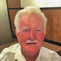 Peter J. White Obituary (2025)