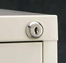 We did not find results for: Lost File Cabinet Keys We Cut File Cabinet Keys By Code The Keyless Shop