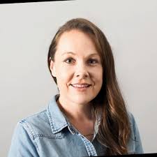 Clare Terry Email & Phone Number