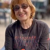 Fails Family Obituaries