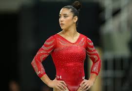 The board of directors of usa gymnastics stepped down after u.s. Aly Raisman Right To Call Out Usa Gymnastics For Lack Of Response To Sexual Abuse Scandal New York Daily News