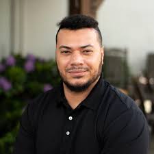 iolom6rrws1vvxm6vis37x24m629