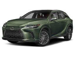 Image result for Nori Green 2023 UX