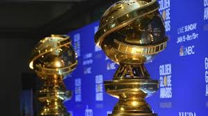 Many movie theaters have been closed for almost a year, but the hollywood awards season begins in earnest on wednesday morning. Wejtos0nv Ibnm