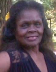 Obituary for Margie Mae (Allen) Rogers