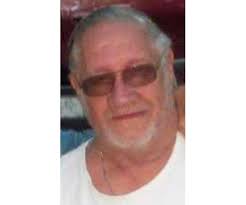 Clyde LaCoe Obituary (1943