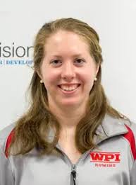 Women's Rowing Enjoys Stellar Afternoon at New England Rowing Championships 