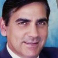 20+ perfis com “Carlos Peters”