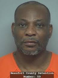 Sean Manigault's Instagram, Twitter & Facebook