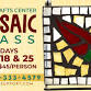 Mosaic Class event image