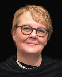 China Healthcare Investment Conference