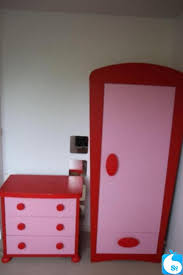 Home decorating style 2020 for große schreibtische ikea, you can see große schreibtische ikea and more pictures for home interior designing 2020 at dolce vizio tiramisu. Ikea Mammut Kleiderschrank Kinderschrank Sypad Com Einfach Sicher Kostenlos