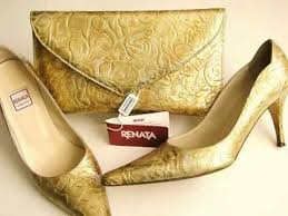 Italian Designer Shoes Matching Bags Mother Of The Bride Youtube Www Designershoesnotdesignerprices Co Uk Italian Wedding Shoes Wedding Shoes Designer Shoes