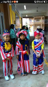 Kasut timberland (convertable highcut to lowcut). It S My Life Idea Baju Kebangsaan Baju Bendera Kanak Kanak Part 2