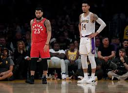 Live on danny green enters 2015 free agency as one of the unique players on the market, someone. Should The Toronto Raptors Have Pursued Danny Green Harder