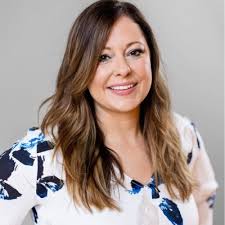 capitalonerisegraduate