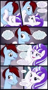 The Newcomer porn comic - the best cartoon porn comics, Rule 34 | MULT34