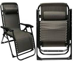 Harga kursi ini sekitar 500 ribu rupiah. Ace Hardware Kursi Santai Malas Kursi Sofa Furniture Interior Rumah Tangga Bukalapak Com Inkuiri Com