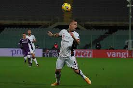 La fiorentina è a 15, il cagliari a 14 e il. Drptzwmgqylvcm