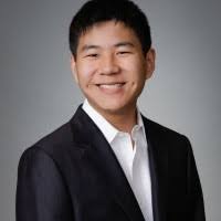 76400+ "Andrew -x" profiles