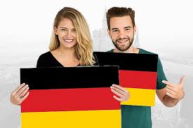 قانون کارت شانس در ماه جون 2023 به تصویب مجلس آلمان رسید | موسسه مهاجران گستر پارسا