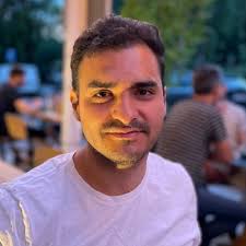 whsconference #teamwork #growth #recognition #leadership #culture  #montenegro