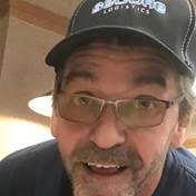 Fabian Family Obituaries