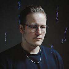 Jungle Sample Pack 2