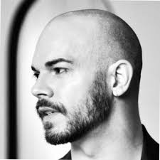 architecture #design #people #firm #spotlight #accolade #career