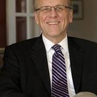 Roger Lundin Obituary