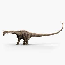 New leaf there are five parts in total whereas in animal crossing: Diplodocus 3d Modell Turbosquid 1158987