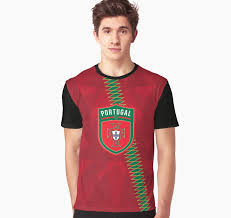 There are 7 a selecção shirt for sale on etsy, and they cost $23.76 on average. Portugal Graphic T Shirt By Fimbisdesigns Shirts Mens Tops Tees