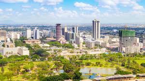 P2p trading volumes are surging in nigeria, three months after a ban on financial institutions trading with crypto companies. P2p Cryptocurrency Exchanges In Africa Pivot Nigeria And Kenya The Target Markets A Block Feed