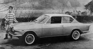 See 710 user reviews, 5,652 photos and great deals for fiat. 1963 Fiat 1300 1500 Moretti Studios