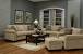 Layout Couch And Loveseat Arrangement Ideas