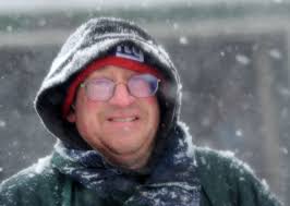 NWS: More than 18 inches of snow