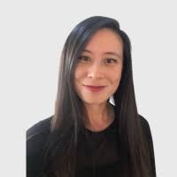 Vanessa Ye Email & Phone Number